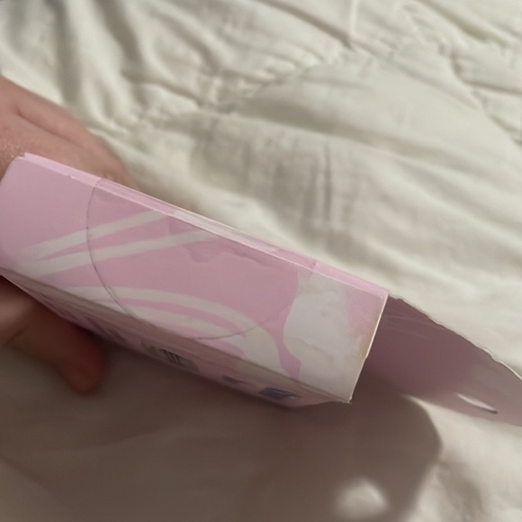 Skintimate‎ Bloom Refills - Picture 3 of 3